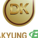 주식회사티엘바이오 이미지
