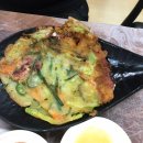 군산생선구이아구찜 이미지