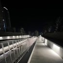 성곡천 이미지