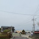블루마레펜션 | 대부도 펜션 추천! 인천펜션 드무리마레블루에서 조용한 힐링 여행