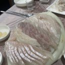 마북동 동네주민 맛집, 아는사람들만 아는 토마토수산시장