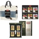 Point-봄의 향 | 명절 선물 고민 끝! 마음도 가격도 착한 가성비 설 선물 TOP 10