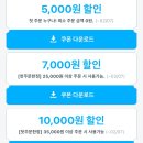 이츠초밥 이미지