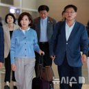 인천국제공항 제2공항의원 이미지