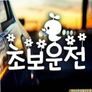 새싹문구 이미지