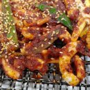 명가한방순대 이미지