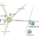 수경꽃집 이미지