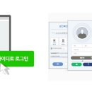 대산광고 이미지