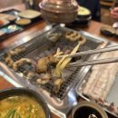 고창풍천장어 | [화성장어맛집] 몸보신하러 다녀온 화성 장어 찐맛집 ‼️ 가성비 굳 “송제고창풍천장어” 후기