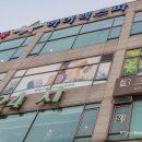 하이렉스파 이미지