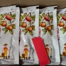 풍운농원 이미지