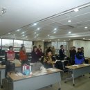 시창작 및 시낭송 이미지