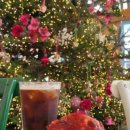 구암동351 이미지