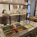 유가솜씨 이미지