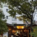 파평주유소 이미지