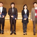 목포정명여자고등학교 이미지