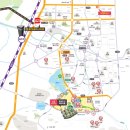 호암두진하트리움아파트 이미지