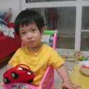 호비자동차 이미지