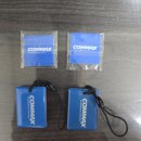 비디오프라자 | 코맥스 인터폰 교체 후기 | COMMAX 비디오폰 교체 및 카드키 등록까지