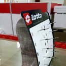 로또안경 이미지