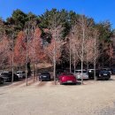 철마상 | 부산 기장맛집 철마 맛집 한우불고기 온당골 한시간 웨이팅 후기