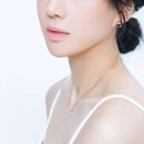 윤미헤어 이미지