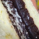 뚜레쥬르정읍상동점 이미지