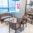 원스의원 이미지