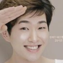케이크온유