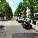 비류대로232번길 이미지