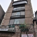 민들레영토 이미지