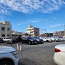 시장전집 | 대전 전집 도마시장 맛집 서울빈대떡 전 포장 후기