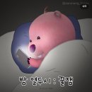 차우마 이미지