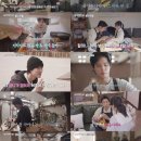 자연보검 이미지