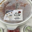 아산아구찜배방탕정점
