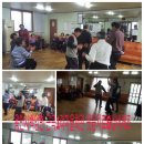 근곡경로당 이미지