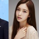 나혜미 카카오 검색결과