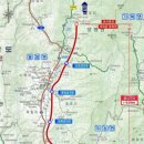 거창-주상-2 이미지