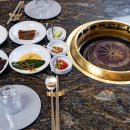 오대한우 이미지