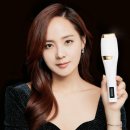 지에스메디텍 | 듀얼소닉 탄력 기기 한 달 까진 좋았는데, 그 다음은? (홈쎄라 사용자 500인의 후기)