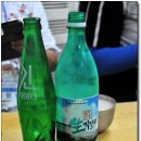 밀양국밥식당 이미지