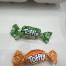 장수뷔페 | [평택 고덕 맛집]유튜버 버거형이 인정한 가성비 끝판왕 고기뷔페! '청년고기장수' 탈탈 털고 온 후기