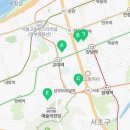 서일경로당 이미지