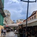 화이트 하우스 이미지