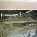 주천민박 이미지