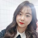 오르헤어(ORR Hair)