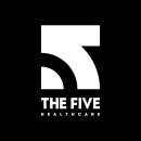 The5 헬스케어 5 이미지