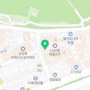 이슬기미용실 이미지