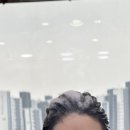 세븐일레븐 의정부녹양키움점 | [의정부] 의정부 두피 케어 전문점 '태후사랑'