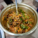 쪽갈비명가 이미지